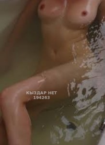 Проститутка Актобе Девушка№194263 Арай Ред Бар Фотография №1828009