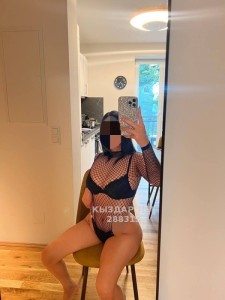 Проститутка Щучинска Анкета №288315 Фотография №2347966