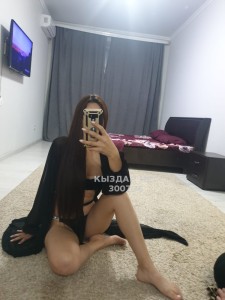 Проститутка Актобе Девушка№300736 Mika Фотография №2401586
