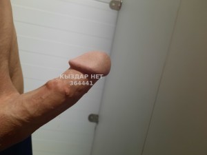 Жиголо Астаны Анкета №364441 Фотография №2847837
