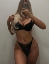 Фотография №2920315