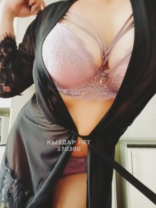 Проститутка Актобе Девушка№370300 Диля Фотография №2939342