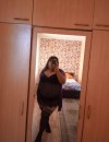 Фотография №2958468