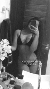 Проститутка Павлодара Анкета №309239 Фотография №3047044
