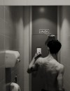 Фотография №3164030