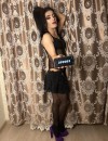 Фотография №3168959