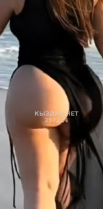 Проститутка Тараза Анкета №357214 Фотография №3176493