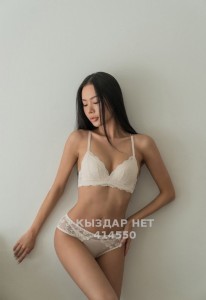 Проститутка Астаны Девушка№414550 Наргуль Фотография №3188281