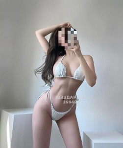 Проститутка Шымкента Анкета №399497 Фотография №3199108