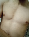 Фотография №3224026