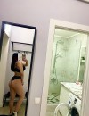 Фотография №3276191