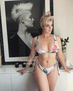 Проститутка Караганды Девушка№404492 Ирина Фотография №3302515