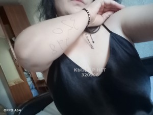 Проститутка Щучинска Девушка№320998 Оля оля оля Фотография №3305483