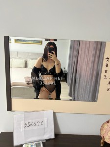 Проститутка Актау Анкета №352691 Фотография №3319350