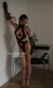 Проститутка Туркестана Девушка№409260 Аруна Whatsapp Фотография №3353862