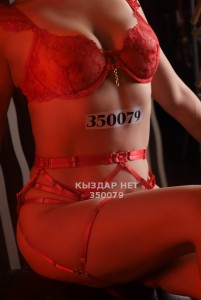 Проститутка Астаны Девушка№350079 Королева Массажа Фотография №3404985