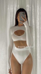 Проститутка Шымкента Девушка№448942 Sexy Kisa Фотография №3438827