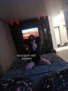 Проститутка Экибастуза Анкета №399405 Фотография №3491804