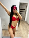 Фотография №3493789