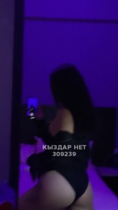 Проститутка Павлодара Девушка№309239 Строго ватсап с Атырау посл дни Фотография №3494791