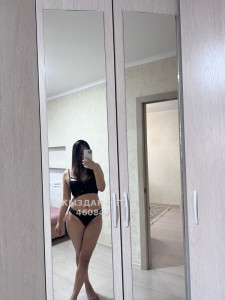 Проститутка Актобе Анкета №460843 Фотография №3506051