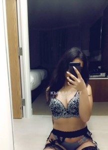 Проститутка Алматы Анкета №458493 Фотография №3507537