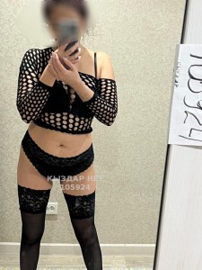Проститутка Алматы Девушка№105924 Аля впервые в городе Фотография №3515744