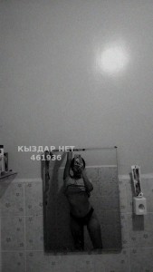 Проститутка Талдыкоргана Анкета №461936 Фотография №3518156