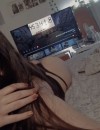 Фотография №3526790
