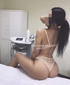 Проститутка Атырау Анкета №464247 Фотография №3532494