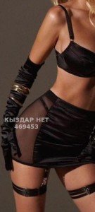Проститутка Алматы Девушка№469453 Альбина Фотография №3566908