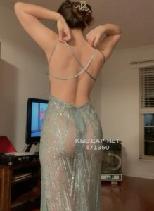 Проститутка Кызылорды Девушка№471360 Elia Фотография №3576486