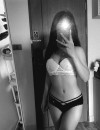 Фотография №3577273