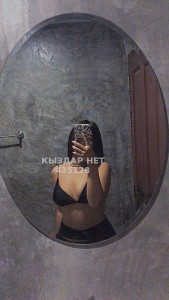 Проститутка Кызылорды Девушка№435128 Камила Фотография №3577953