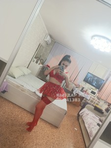 Проститутка Алматы Девушка№241383 Тигирица Фотография №3578685