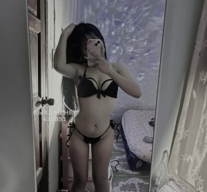 Проститутка Усть-Каменогорска Анкета №432851 Фотография №3593687