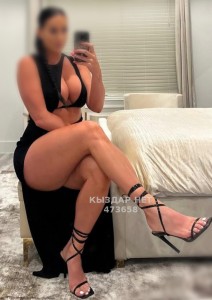 Проститутка Алматы Девушка№473658 R I Z A Фотография №3593776