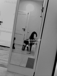 Проститутка Алматы Анкета №472840 Фотография №3595644