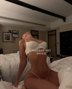 Проститутка Туркестана Анкета №440131 Фотография №3597831