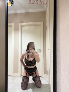 Проститутка Алматы Девушка№225378 Айлана на Ватсап Фотография №3601423