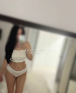 Проститутка Актау Анкета №356508 Фотография №3602551