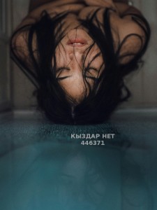 Проститутка Актау Анкета №446371 Фотография №3603792