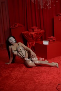 Проститутка Астаны Девушка№340584 Miss Darina Фотография №3604030