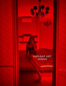 Проститутка Актобе Девушка№469925 Аселя Фотография №3605385