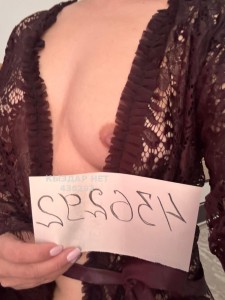 Проститутка Актобе Анкета №436292 Фотография №3612190
