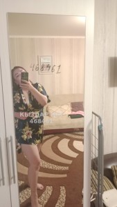 Проститутка Караганды Девушка№468461 В гостях Фотография №3615969