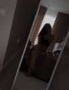 Фотография №3615974