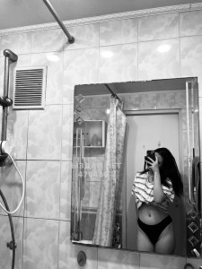Проститутка Усть-Каменогорска Анкета №478480 Фотография №3616344