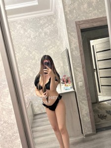 Проститутка Атырау Анкета №427057 Фотография №3621645