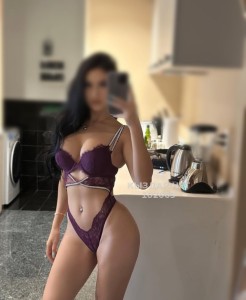 Проститутка Костаная Анкета №102063 Фотография №3622334